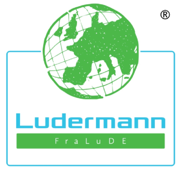 Frank Ludermann Personalvermittlung GmbH